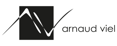 LA RENAISSANCE - Arnaud Viel