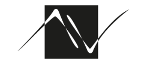 LA RENAISSANCE - Arnaud Viel