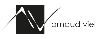 LA RENAISSANCE - Arnaud Viel